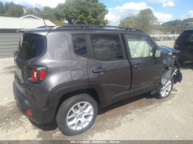 ZACCJBBB5JPH82750  jeep renegade 2018 IMG 3