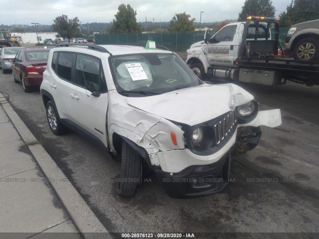 ZACCJBBB5JPJ07381  jeep renegade 2018 IMG 0