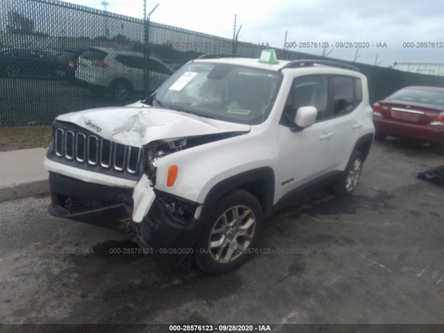 ZACCJBBB5JPJ07381  jeep renegade 2018 IMG 1