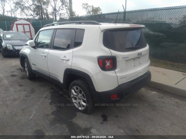 ZACCJBBB5JPJ07381  jeep renegade 2018 IMG 2