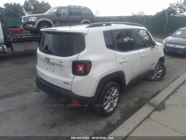 ZACCJBBB5JPJ07381  jeep renegade 2018 IMG 3