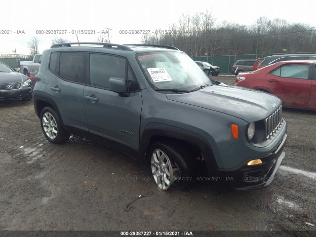 ZACCJBBB5JPJ28408  jeep renegade 2018 IMG 0