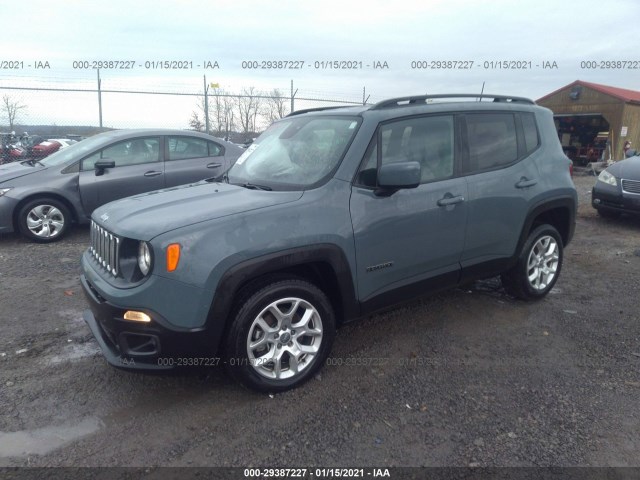 ZACCJBBB5JPJ28408  jeep renegade 2018 IMG 1