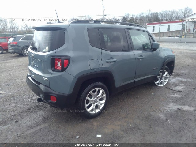 ZACCJBBB5JPJ28408  jeep renegade 2018 IMG 3