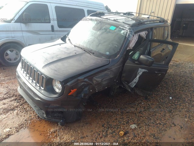 ZACCJBBB5JPJ38078  jeep renegade 2018 IMG 1