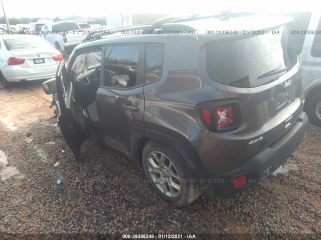 ZACCJBBB5JPJ38078  jeep renegade 2018 IMG 2