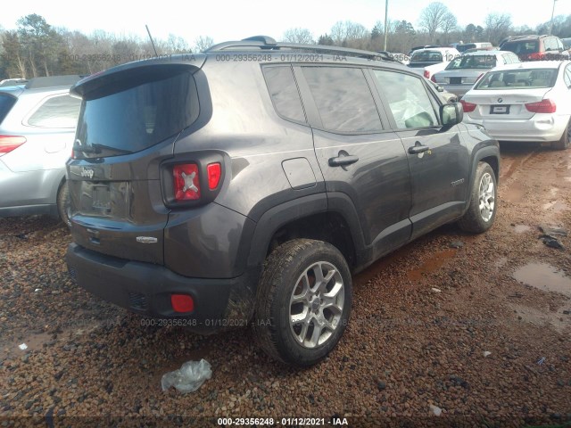 ZACCJBBB5JPJ38078  jeep renegade 2018 IMG 3