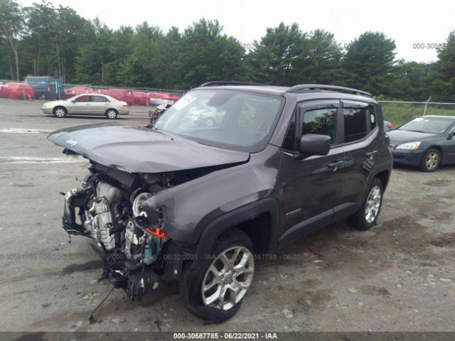 ZACCJBBB6JPG93852  jeep renegade 2018 IMG 1