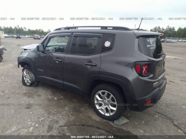 ZACCJBBB6JPG93852  jeep renegade 2018 IMG 2