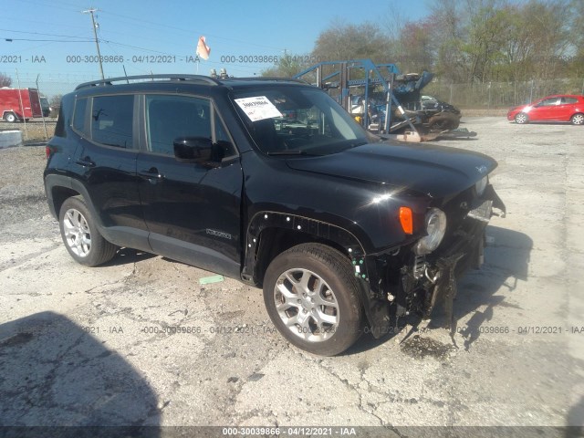 ZACCJBBB6JPG94600  jeep renegade 2018 IMG 0