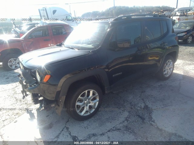 ZACCJBBB6JPG94600  jeep renegade 2018 IMG 1