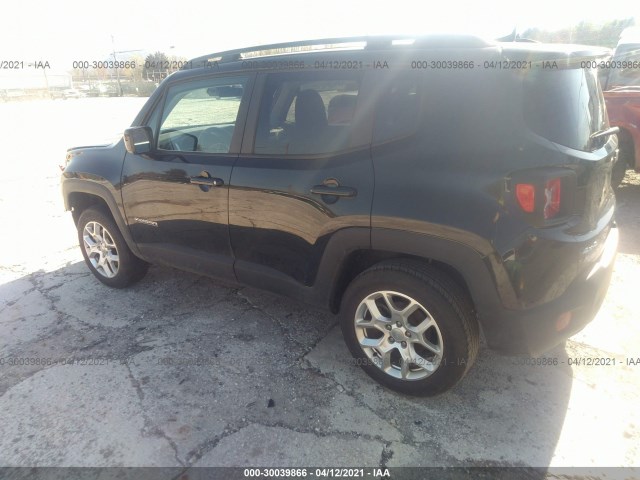 ZACCJBBB6JPG94600  jeep renegade 2018 IMG 2