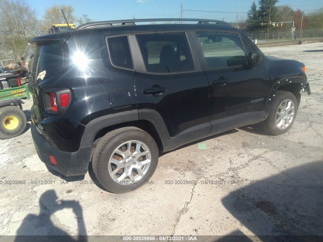 ZACCJBBB6JPG94600  jeep renegade 2018 IMG 3