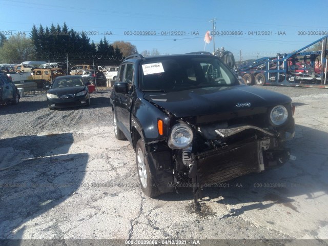 ZACCJBBB6JPG94600  jeep renegade 2018 IMG 5