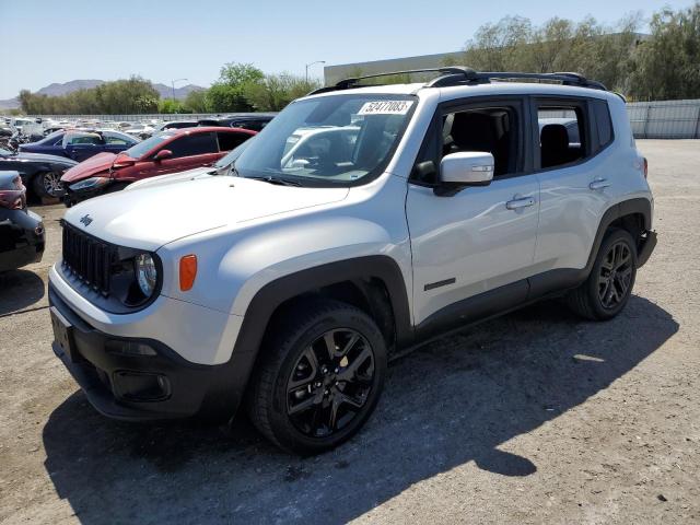 ZACCJBBB6JPH29121  jeep  2018 IMG 0