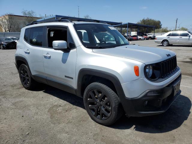 ZACCJBBB6JPH29121  jeep  2018 IMG 3