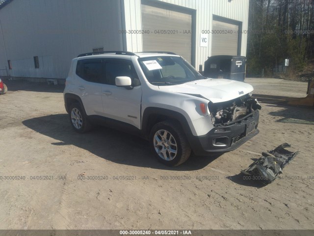 ZACCJBBB6JPJ05946  jeep renegade 2018 IMG 0