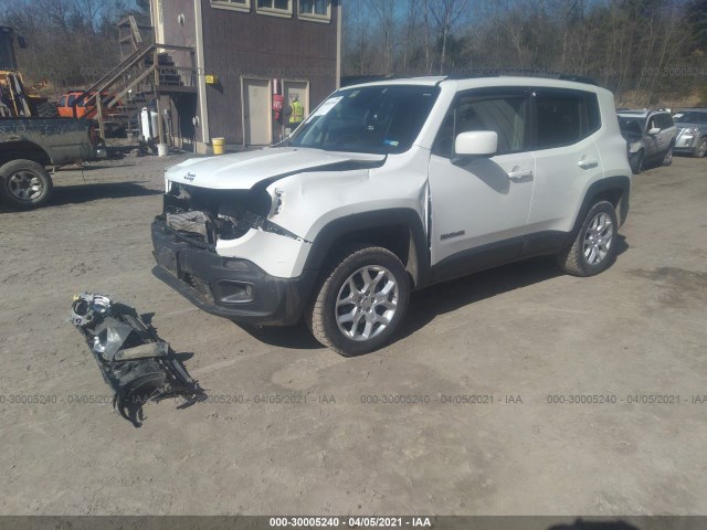 ZACCJBBB6JPJ05946  jeep renegade 2018 IMG 1