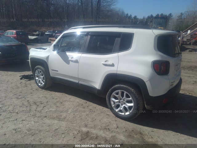 ZACCJBBB6JPJ05946  jeep renegade 2018 IMG 2