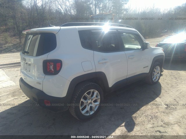 ZACCJBBB6JPJ05946  jeep renegade 2018 IMG 3