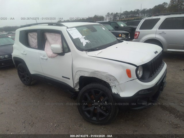 ZACCJBBB7JPG84951  jeep renegade 2018 IMG 0