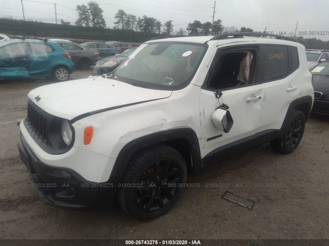 ZACCJBBB7JPG84951  jeep renegade 2018 IMG 1