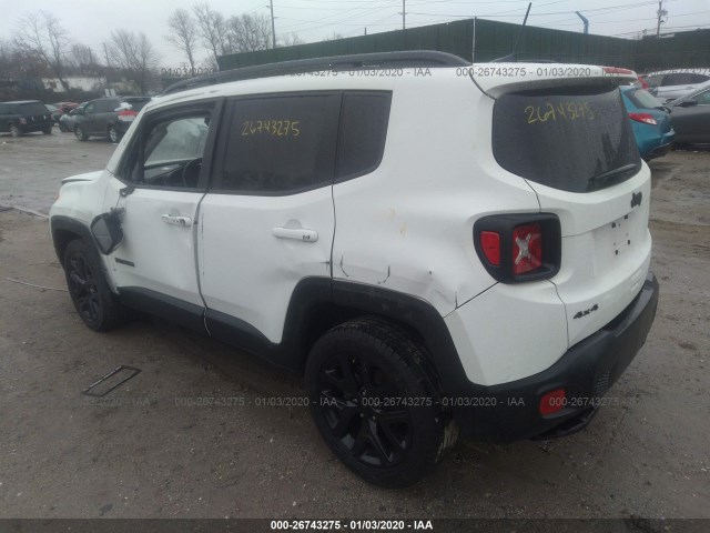 ZACCJBBB7JPG84951  jeep renegade 2018 IMG 2