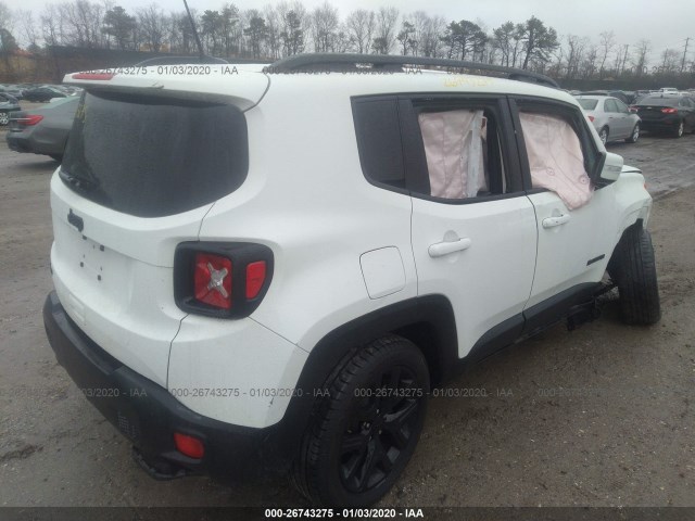 ZACCJBBB7JPG84951  jeep renegade 2018 IMG 3