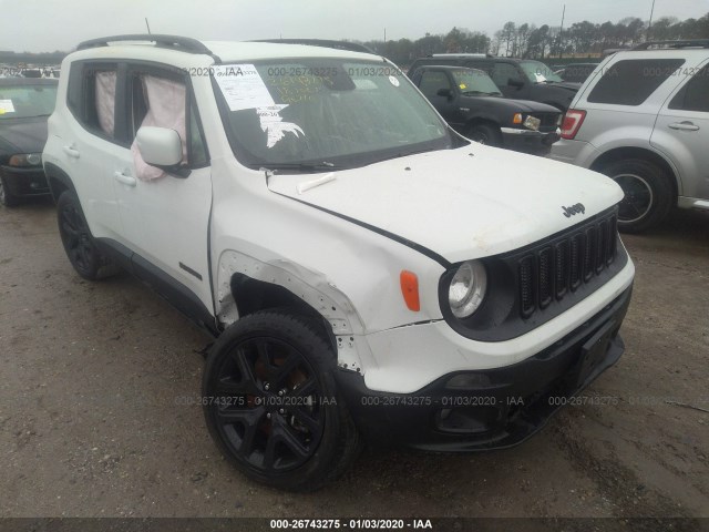 ZACCJBBB7JPG84951  jeep renegade 2018 IMG 5