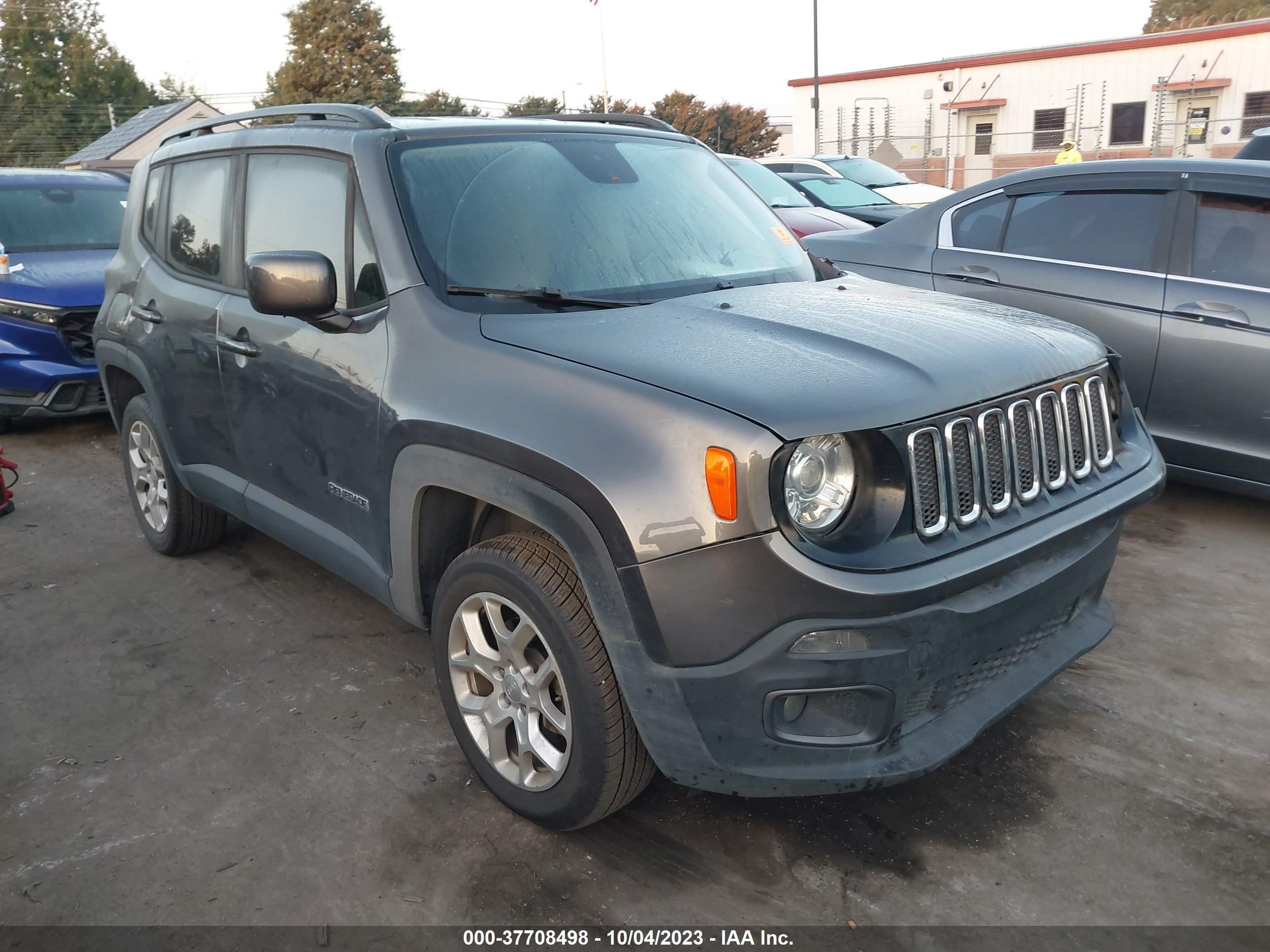 ZACCJBBB7JPG87865  jeep renegade 2018 IMG 0