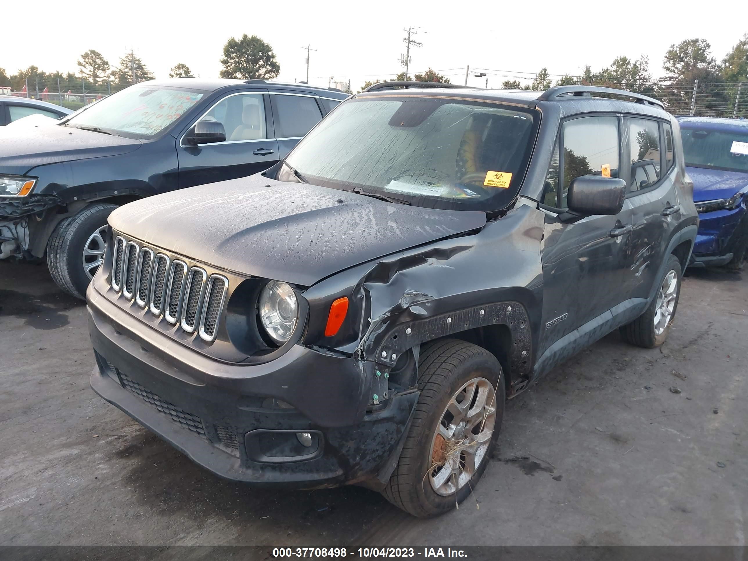 ZACCJBBB7JPG87865  jeep renegade 2018 IMG 1