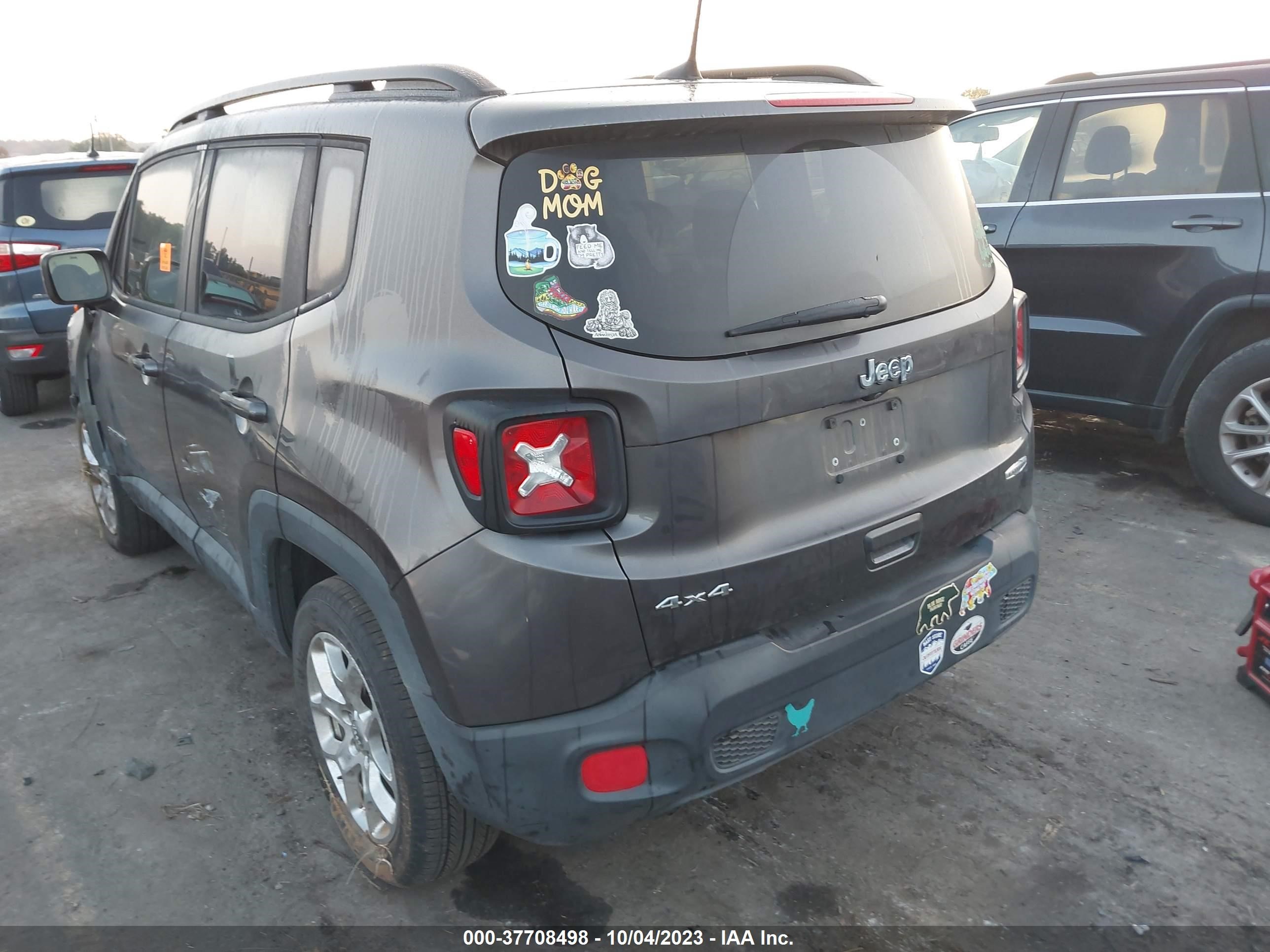 ZACCJBBB7JPG87865  jeep renegade 2018 IMG 2