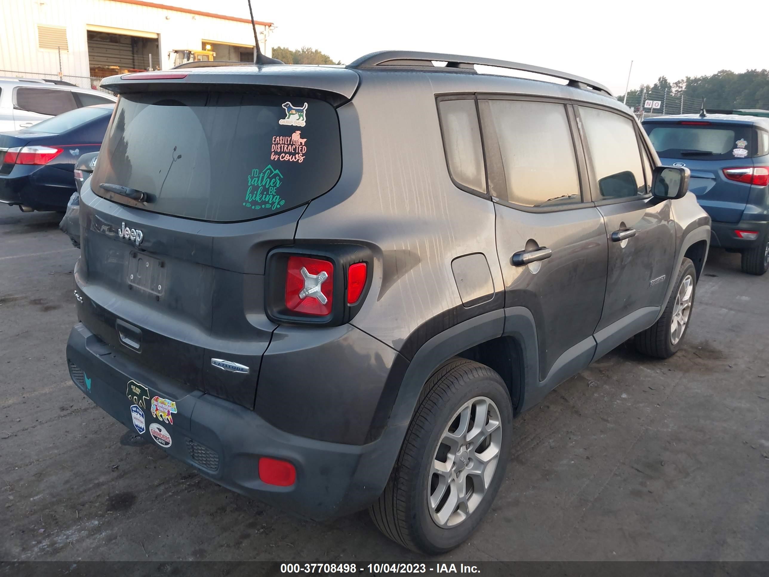 ZACCJBBB7JPG87865  jeep renegade 2018 IMG 3