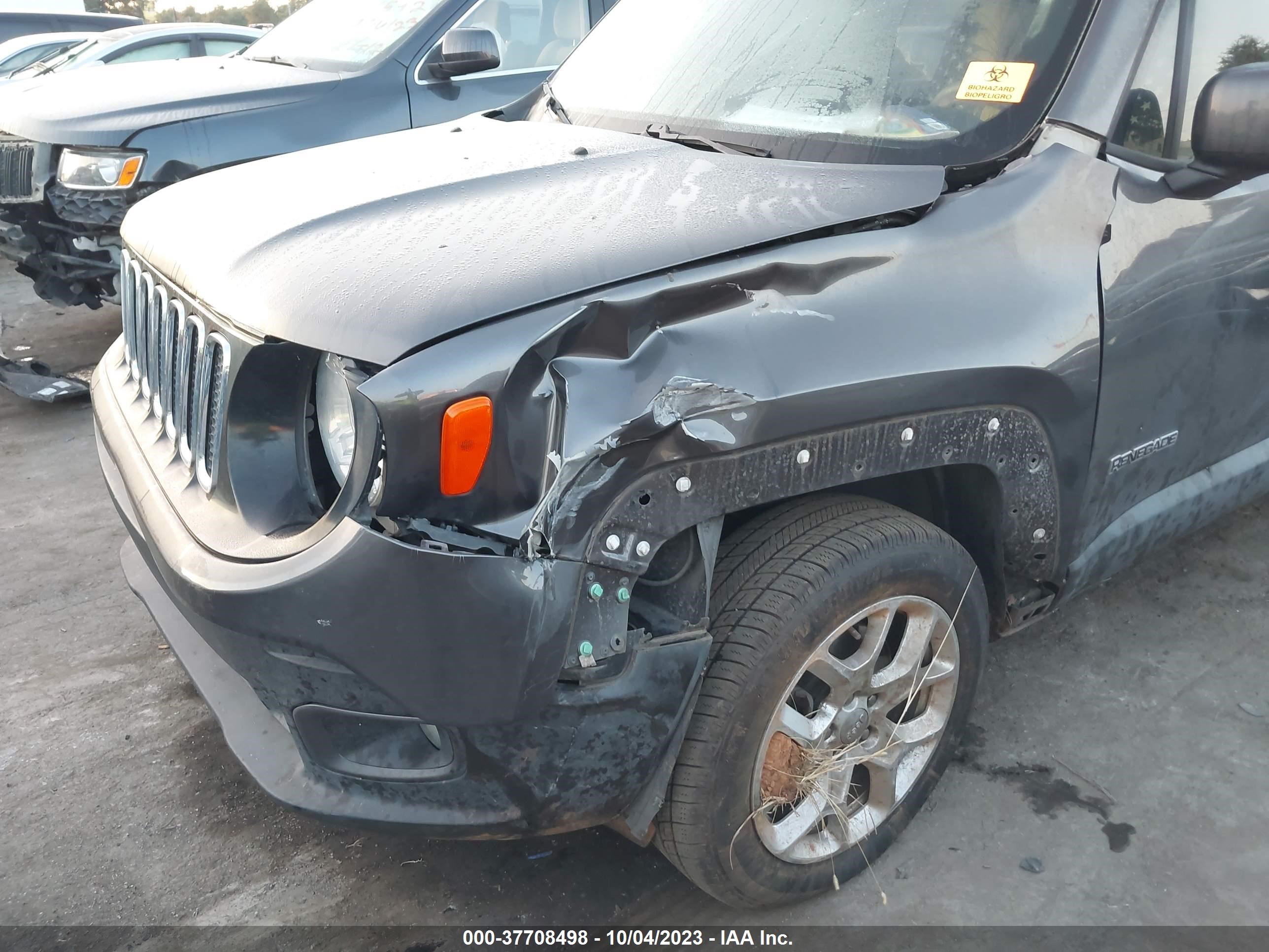 ZACCJBBB7JPG87865  jeep renegade 2018 IMG 5