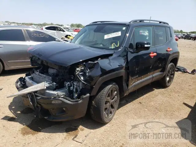 ZACCJBBB7JPH16037  jeep renegade 2018 IMG 0