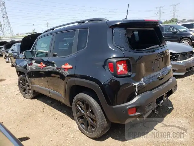 ZACCJBBB7JPH16037  jeep renegade 2018 IMG 1