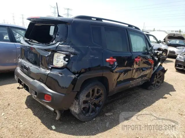 ZACCJBBB7JPH16037  jeep renegade 2018 IMG 2