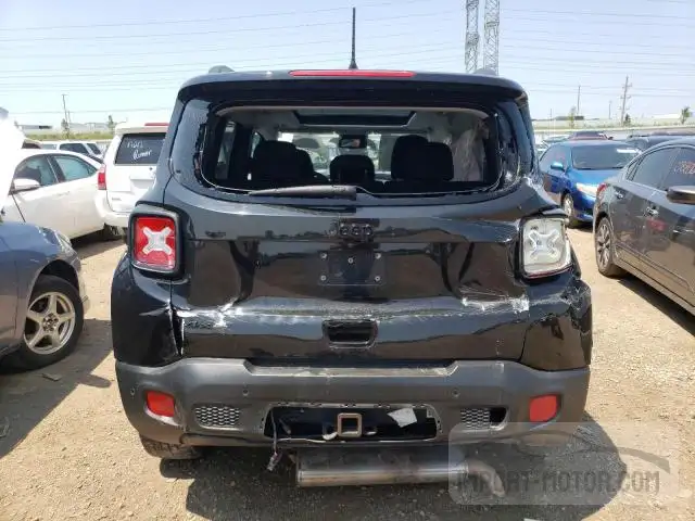 ZACCJBBB7JPH16037  jeep renegade 2018 IMG 5