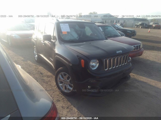 ZACCJBBB7JPH80207  jeep renegade 2018 IMG 0