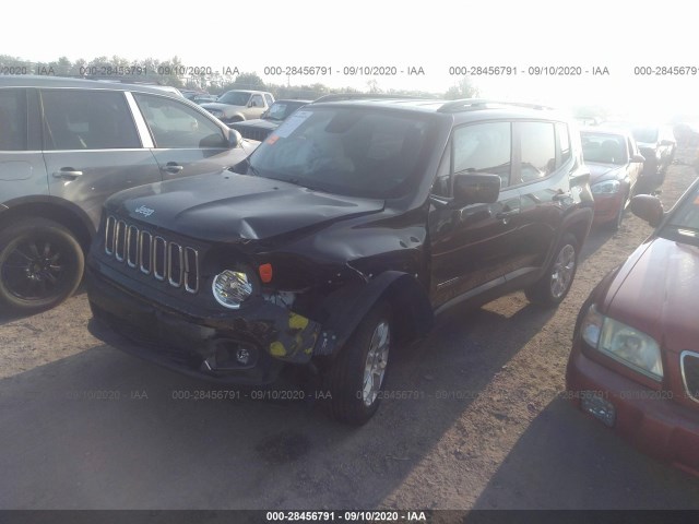 ZACCJBBB7JPH80207  jeep renegade 2018 IMG 1