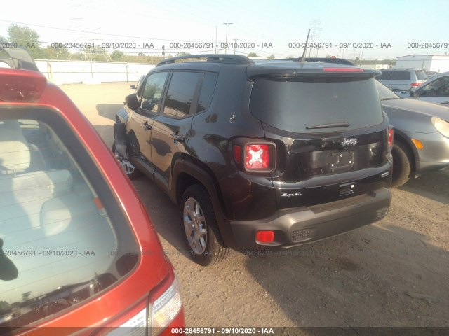 ZACCJBBB7JPH80207  jeep renegade 2018 IMG 2