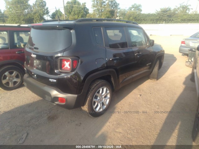 ZACCJBBB7JPH80207  jeep renegade 2018 IMG 3