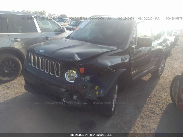 ZACCJBBB7JPH80207  jeep renegade 2018 IMG 5