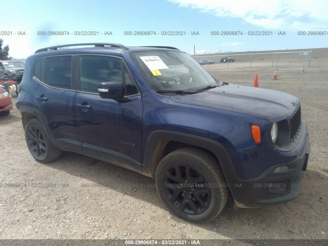 ZACCJBBB7JPH86301  jeep renegade 2018 IMG 0