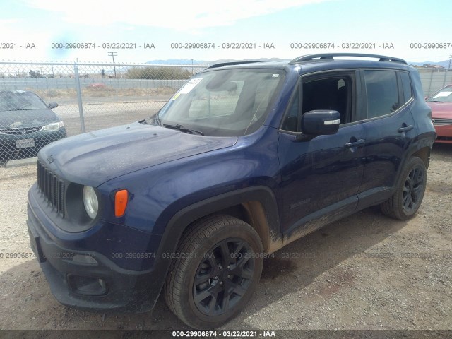 ZACCJBBB7JPH86301  jeep renegade 2018 IMG 1