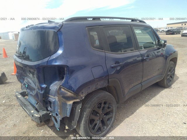 ZACCJBBB7JPH86301  jeep renegade 2018 IMG 3