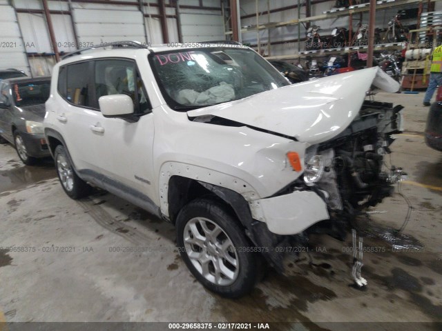 ZACCJBBB7JPJ37692  jeep renegade 2018 IMG 0