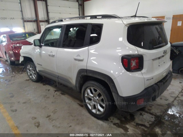 ZACCJBBB7JPJ37692  jeep renegade 2018 IMG 2