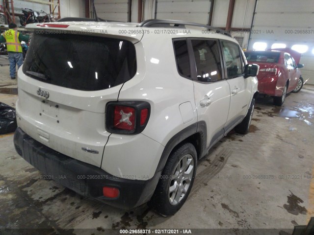 ZACCJBBB7JPJ37692  jeep renegade 2018 IMG 3