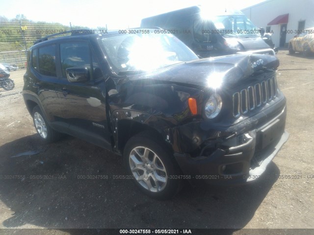 ZACCJBBB7JPJ49521  jeep renegade 2018 IMG 0